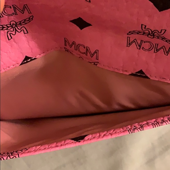 mini bag - Picture 4 of 4